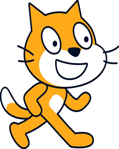 Projects made in Scratch modifications can be uploaded to third-party websites such. . From scratch wiki